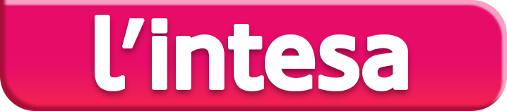 L'intesa