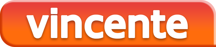 vincente